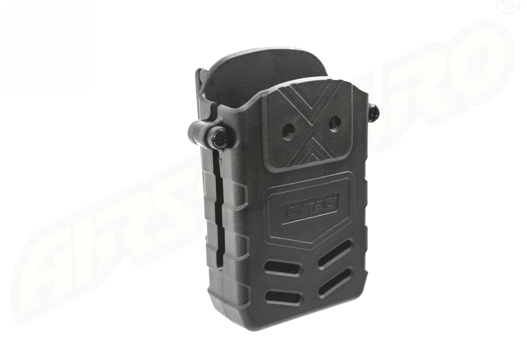 PORT INCARCATOR AMBIDEXTRU PENTRU SERIILE M4/M16/AR15